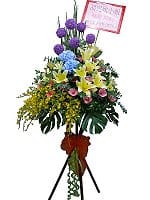 flower-basket-0111