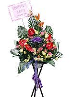 flower-basket-0112