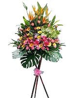 flower-basket-0113