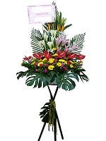 flower-basket-0153