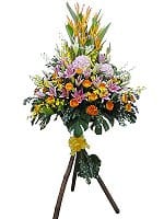 flower-basket-0155