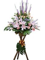 flower-basket-0160