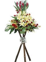 flower-basket-0161
