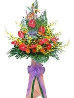 flower-basket-0261