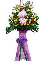 flower-basket-0266