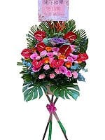 flower-basket-0272