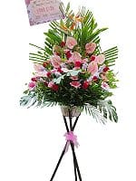 flower-basket-0275