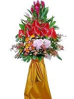 flower-basket-0279