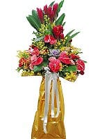 flower-basket-0280