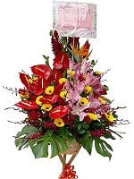 flower-basket-0810