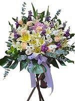 flower-basket-0812