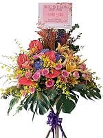 flower-basket-0820