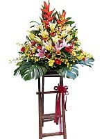 flower-basket-0830