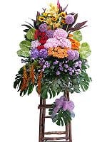 flower-basket-0832