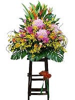 flower-basket-0833