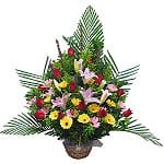 flower-basket-1030