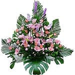 flower-basket-1031