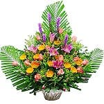 flower-basket-1033