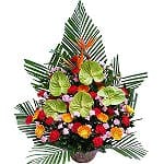 flower-basket-1034