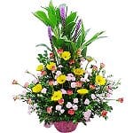 flower-basket-1038
