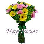 flower-in-vase-105