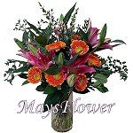 flower-in-vase-108