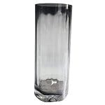 flower-vase-120