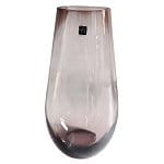 flower-vase-130