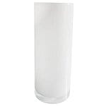 flower-vase-140