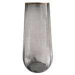 flower-vase-170
