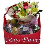 fruit-basket-2151