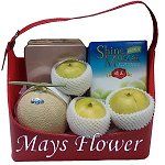 fruit-basket-2181