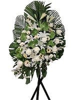 funeral-flower-116
