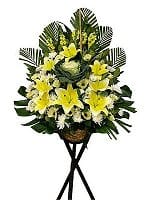 funeral-flower-117