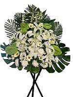 funeral-flower-118
