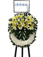 funeral-wreaths-211