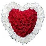 funeral-wreaths-406