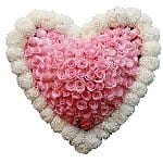 funeral-wreaths-407