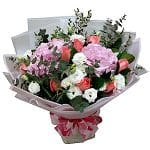 hydrangeas-bouquet-007