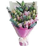 lily-bouquet-502