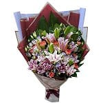 lily-bouquet-503