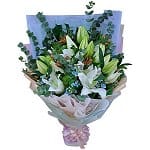 lily-bouquet-506