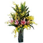 lily-in-vase-603