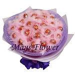 anniversary-flower-2360