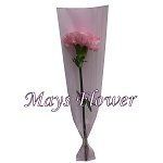mothers-day-flower-2673