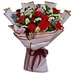 mothers-day-flower-2601