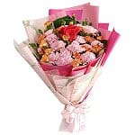 mothers-day-flower-2616