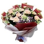 mothers-day-flower-2618
