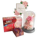 mothers-day-flower-2633