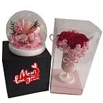 mothers-day-flower-2634